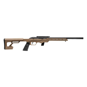 Savage Arms 64 Precision 22 LR Rifle