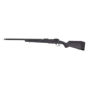 Savage Arms 110 UltraLite 308 Winchester Rifle