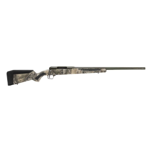Savage Arms 110 Timberline 270 Winchester Rifle