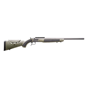CVA Accura MR-X 45 Caliber VariFlame Muzzleloader 45 Caliber Muzzleloader