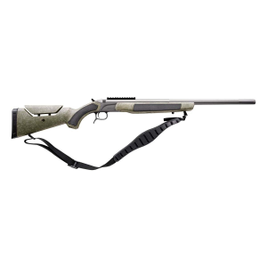 CVA Accura MR-X 50 Caliber Muzzleloader 50 Caliber Muzzleloader