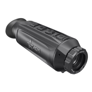 AGM Taipan V2 19-320 Thermal Monocular