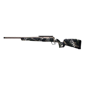 Savage Arms Axis 2 Pro 350 Legend Textured Rifle