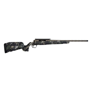 Savage Arms Axis 2 Pro Compact 350 Legend Textured Rifle