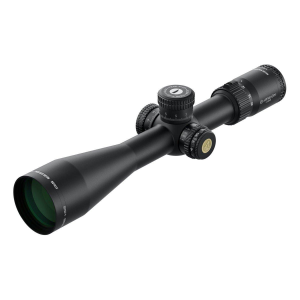 Athlon Optics Helos BTR GEN2 4-20x50mm Riflescope