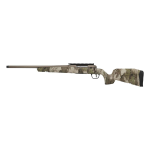 Savage Arms Axis 2 Pro 6mm ARC Rifle