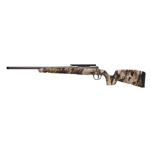 Savage Arms Axis 2 Pro 6mm ARC Rifle