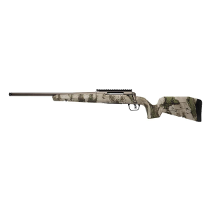 Savage Arms Axis 2 Pro 308 Winchester Rifle