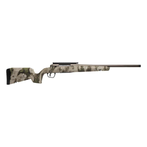 Savage Arms Axis 2 Pro Compact 308 Winchester Rifle