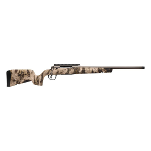 Savage Arms Axis 2 Pro Compact 350 Legend Rifle