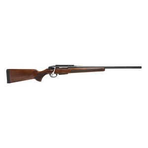 Stevens 334 6.5 Creedmoor Rifle