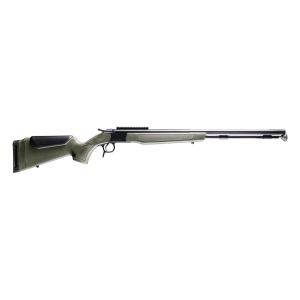 CVA Optima 50 Caliber Muzzleloader 50 Caliber Muzzleloader