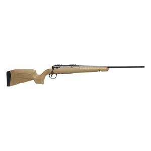 Savage Arms Axis 2 25-06 Remington Rifle