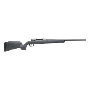 Savage Arms Axis 2 400 Legend Rifle