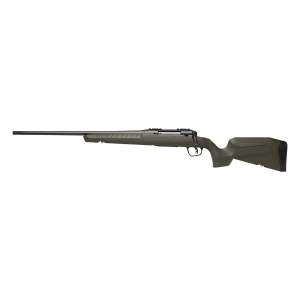 Savage Arms Axis 2 6.5 Creedmoor Rifle