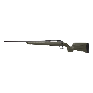 Savage Arms Axis 2 Compact 223 Remington Rifle