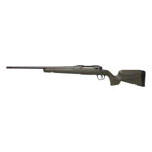 Savage Arms Axis 2 Compact 350 Legend Rifle
