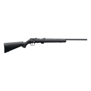 Savage Arms mark II FV 17 HM2 Rifle