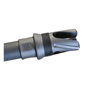 Thunder Beast CB Series .223 Cal Flash Hider