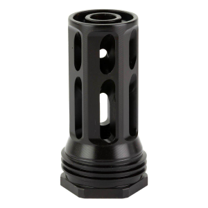HUXWRX Flash Hider-QD 762
