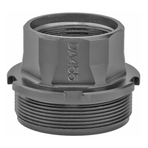 Dead Air Silencers Xeno Adaptor