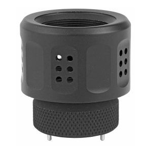 Dead Air Silencers Nomad-30 Enhanced Muzzle Brake