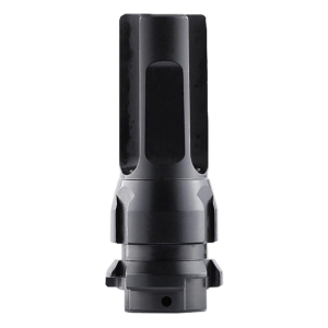 Dead Air Silencers KeyMo Flash Hider