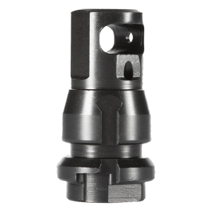 Dead Air Silencers KeyMicro Muzzle Brake