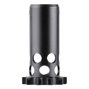 Dead Air Silencers P-Series Pistons