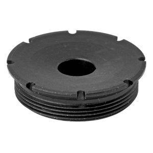 Dead Air Silencers R-Series Front Cap
