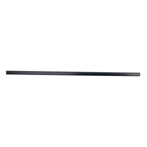 HUXWRX Carbon Fiber Alignment Rod