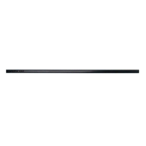 HUXWRX Carbon Fiber Alignment Rod