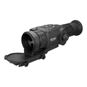 SIG SAUER ECHO SV50-LRF 2-16x50mm Thermal Sight