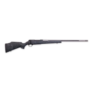 Weatherby Mark V Accumark 7mm Backcountry Rifle