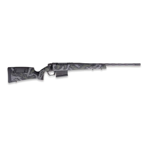 Weatherby 307 Range XP 2.0 6.5 Weatherby RPM Rifle