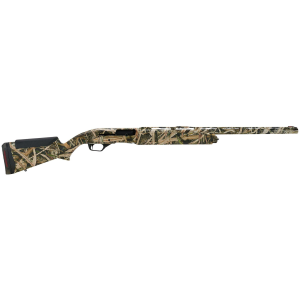 Savage Arms Renegauge Waterfowl 12 Gauge Semi-Auto Shotgun
