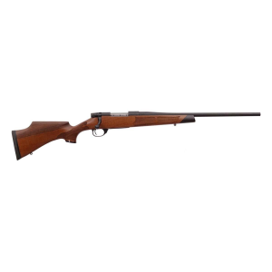 Weatherby Vanguard Camilla Compact 22-250 Remington Rifle