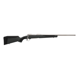 Savage Arms 110 Storm 30-06 Springfield Rifle