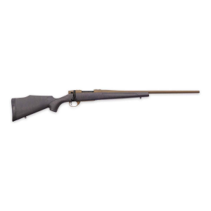Weatherby Vanguard Weatherguard 7mm Remington Magnum Rifle
