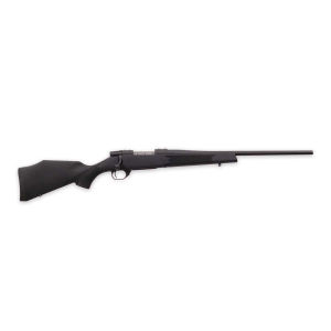 Weatherby Vanguard Compact 6.5 Creedmoor Rifle