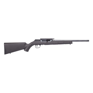 Savage Arms A22 FV-SR 22 LR Rifle