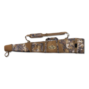 Rig'Em Right Flashpoint Floating Gun Case
