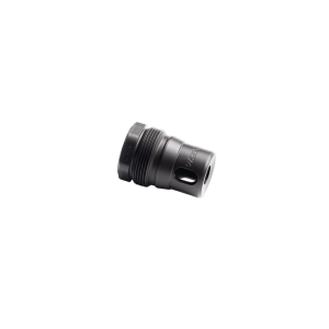 Dead Air Silencers XRF Xeno Rimfire Muzzle Brake