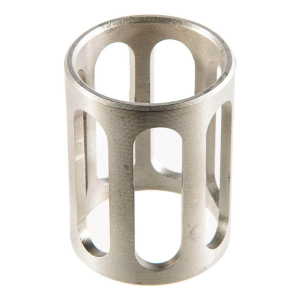 SilencerCo Fixed Barrel Spacer