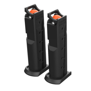 Byrna Spare Magazines (Set Of 2)