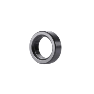 Dead Air Silencers Rimfire Thread Spacer