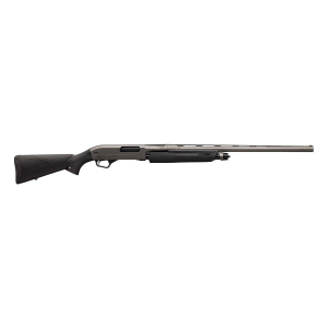 Winchester SXP Hybrid 12 Gauge Pump Shotgun