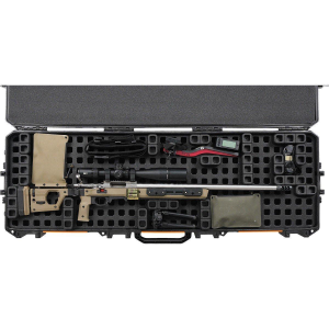 Magpul DAKA GRID Organizer