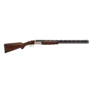 Franchi Instinct SLX 12 Gauge Over-Under Shotgun