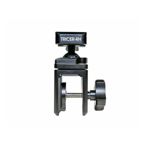 Tricer RC Window Mount